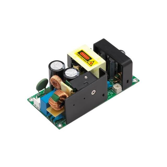 MPE-S205