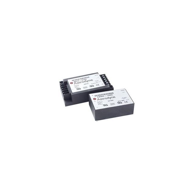 EDMC-0308