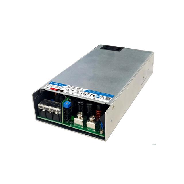 LMF600-20B12