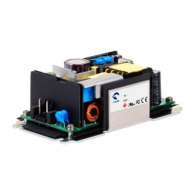 MAF300US48B-MU2F4