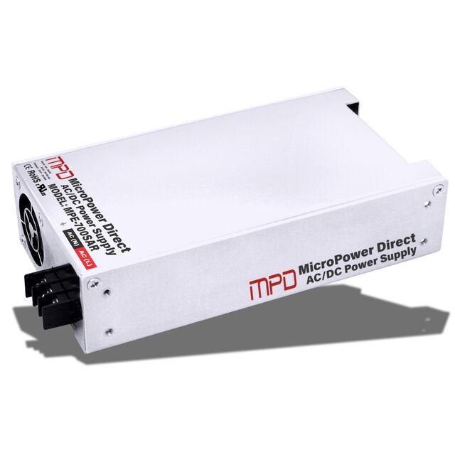 MPE-700SAR-12