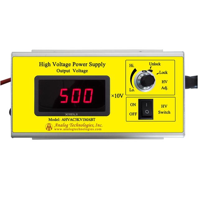 AHVAC5KV1MABT