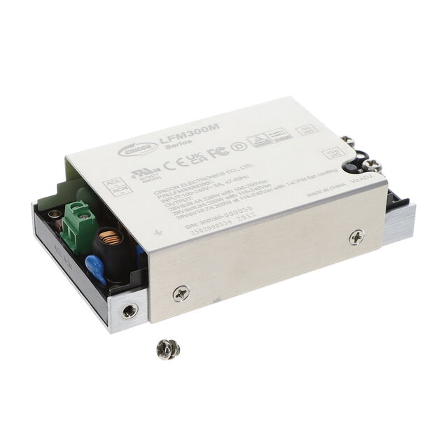 LFM300M280C