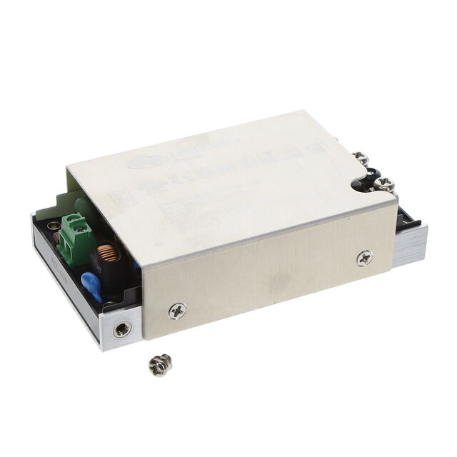 LFM300M480C