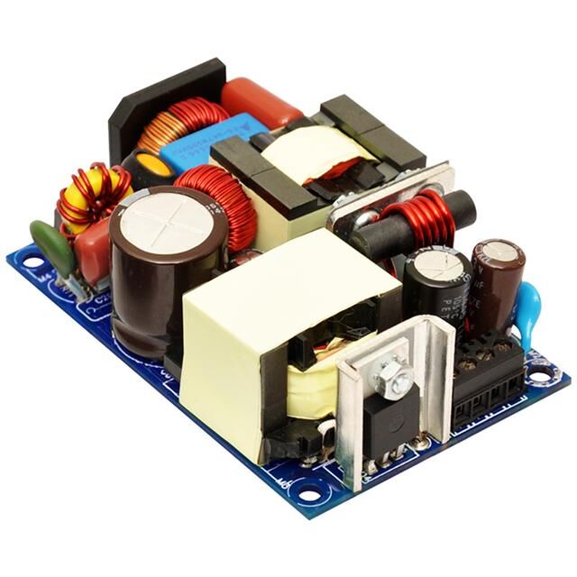 WLP75-1004