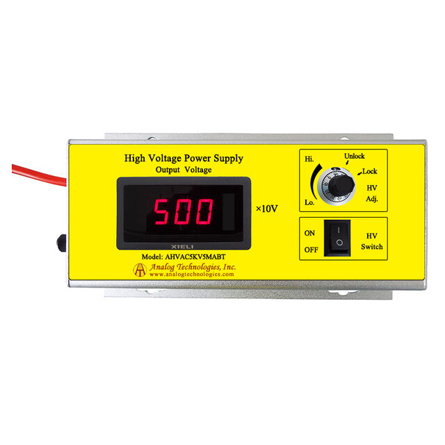 AHVAC5KV5MABT
