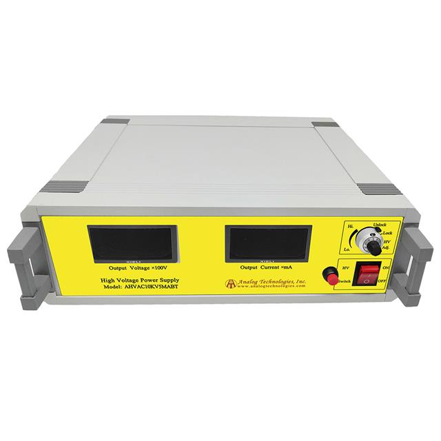 AHVAC10KV5MABT