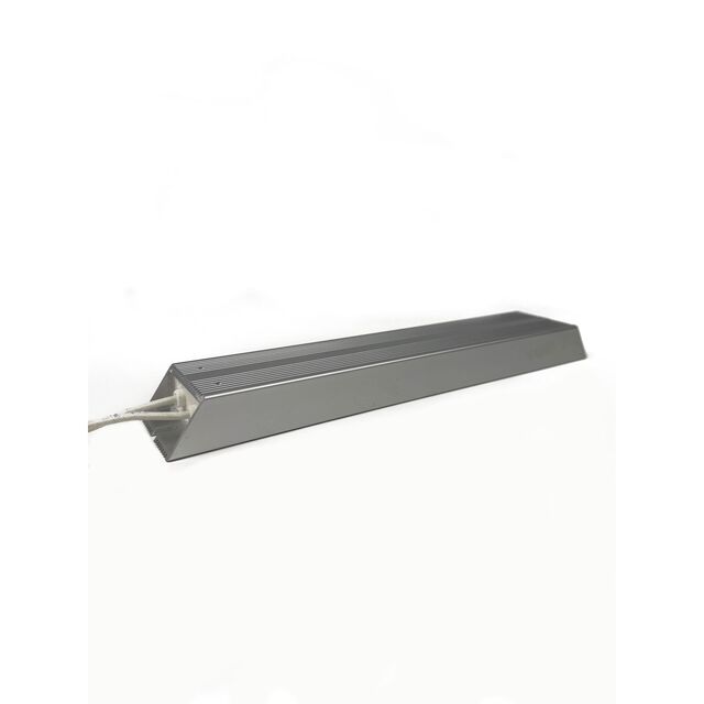 ULH 300 100 J FL=500