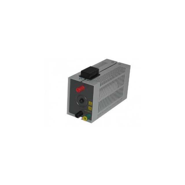 VRH160 1K K