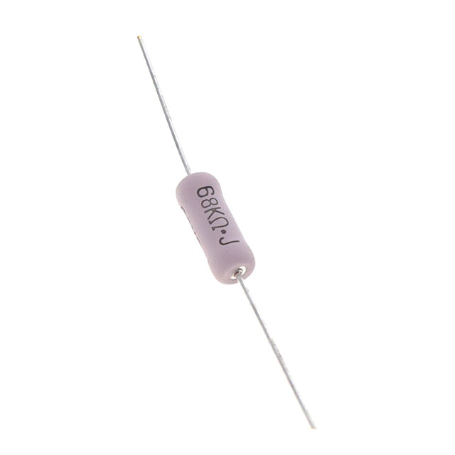 MOS3CT631R683J