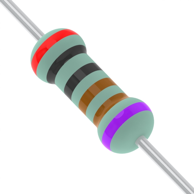 PNP4WVFR-73-2K