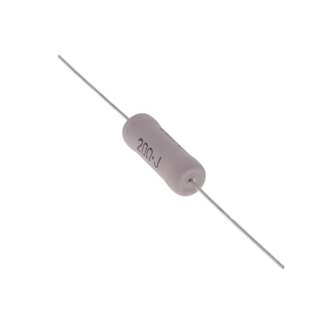 MOS5C200J