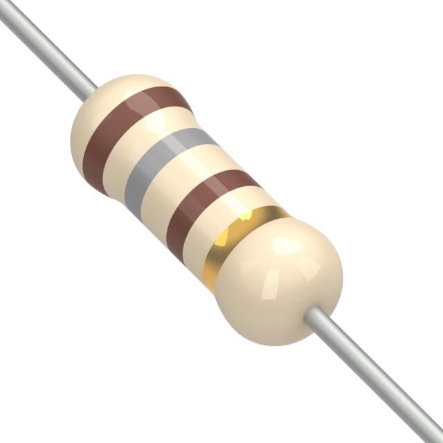 CF1/2C181J