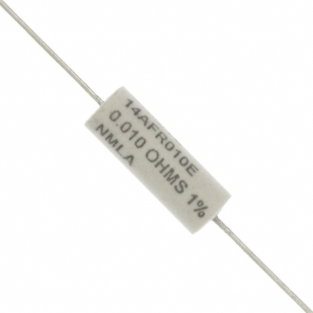 14AFR010E