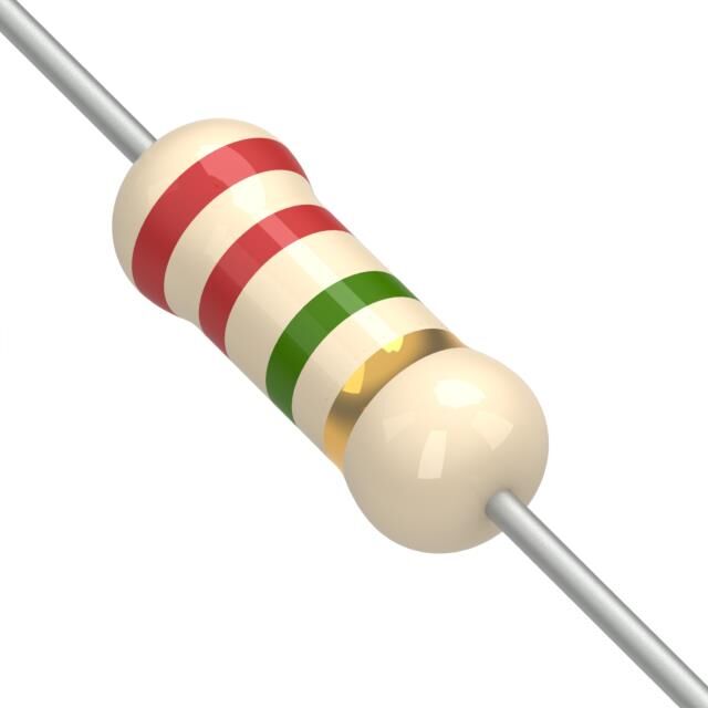 CF1/2C225J
