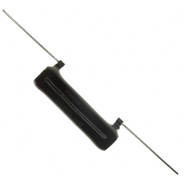 B20J12K5E