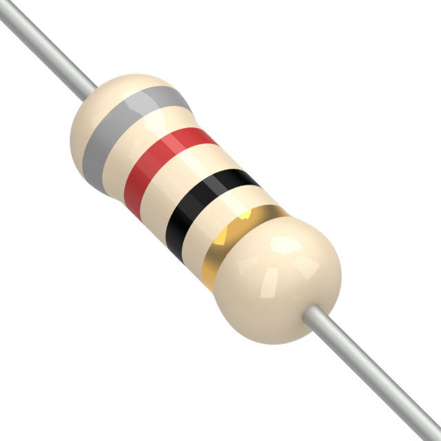 CF1/2CT52R820J