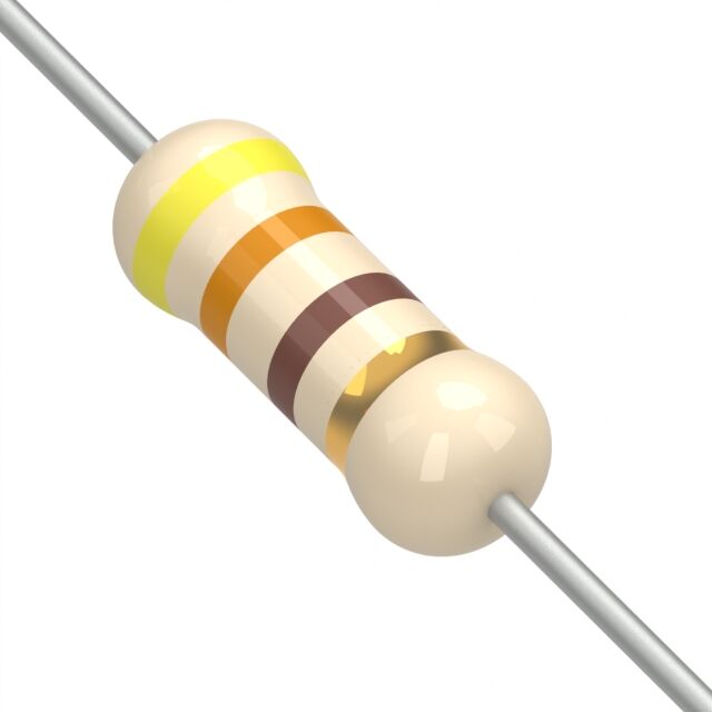 CF1/2CT52R431J