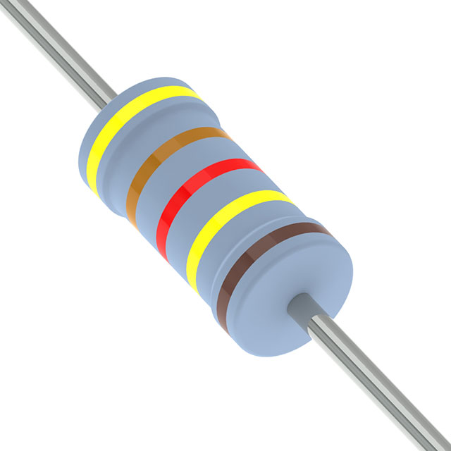 MFR-25FTE52-4M32