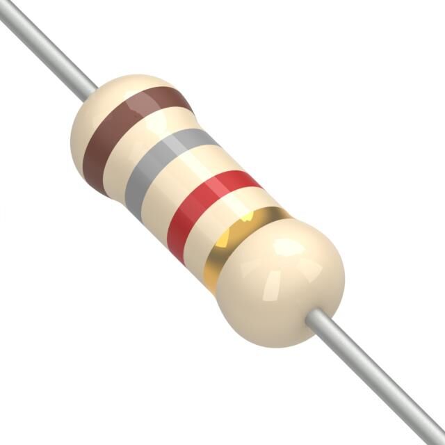 CF1/2CT52R182J
