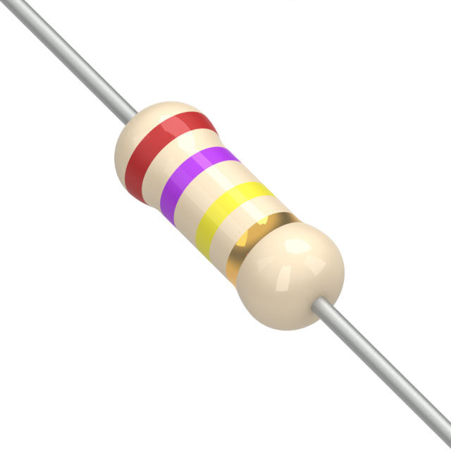CF1/2CT52R274J