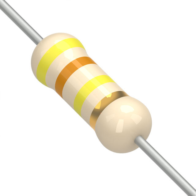 CF1/2CT52R434J