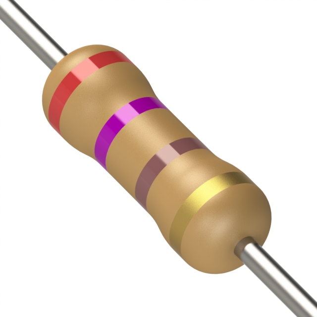 CF1/2CT52R271J