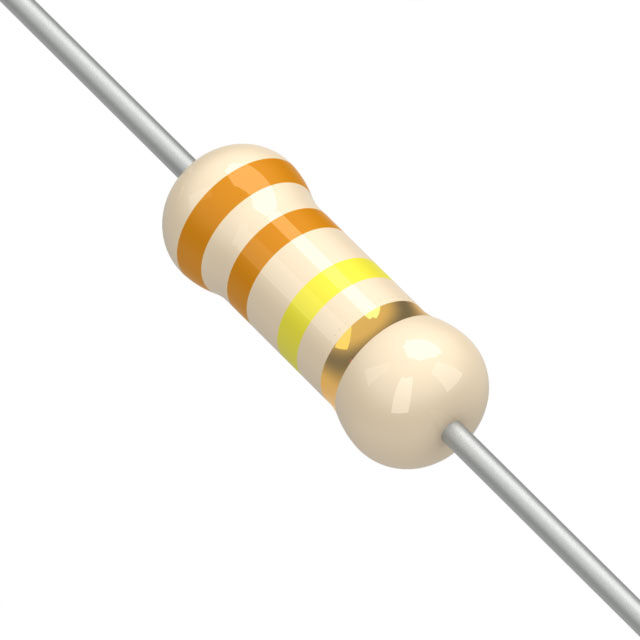 CF1/2CT52R334J