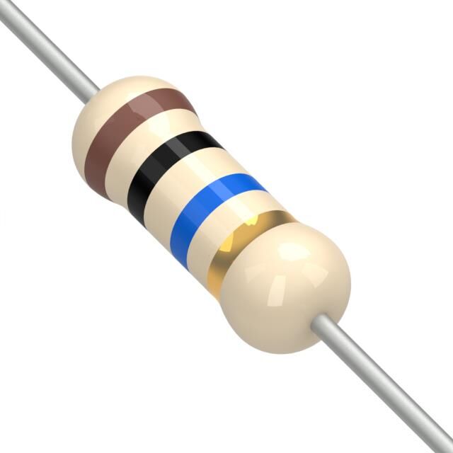 CF1/4C106J