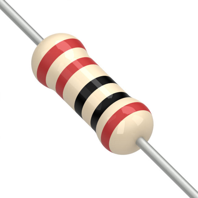 CF1/4CT52R221G