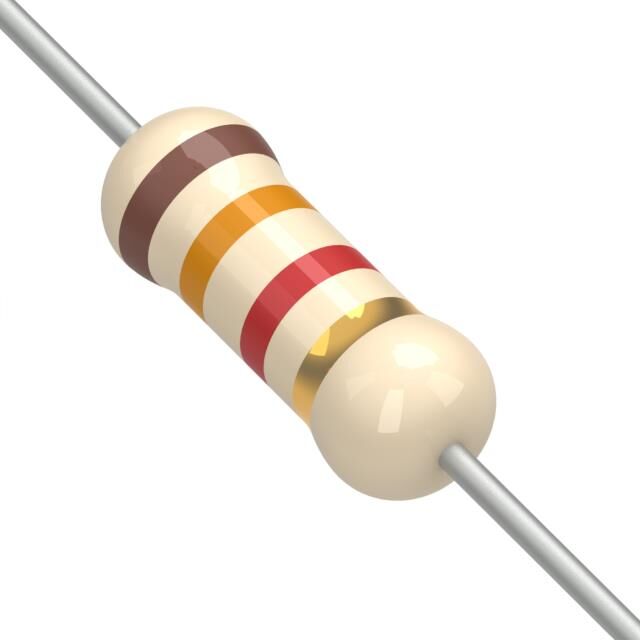 CF1/2CT52R132J