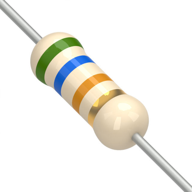 CF1/2CT52R563J