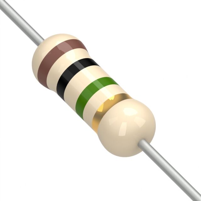 CF1/2C105J