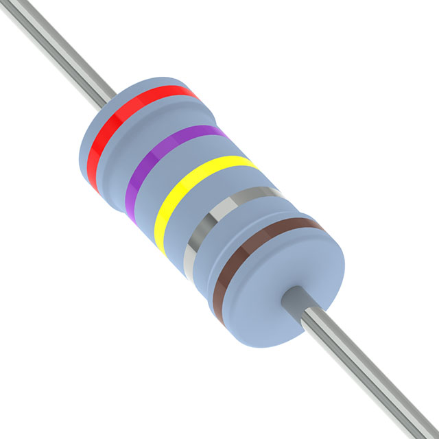 MFR-25FTE52-2R74