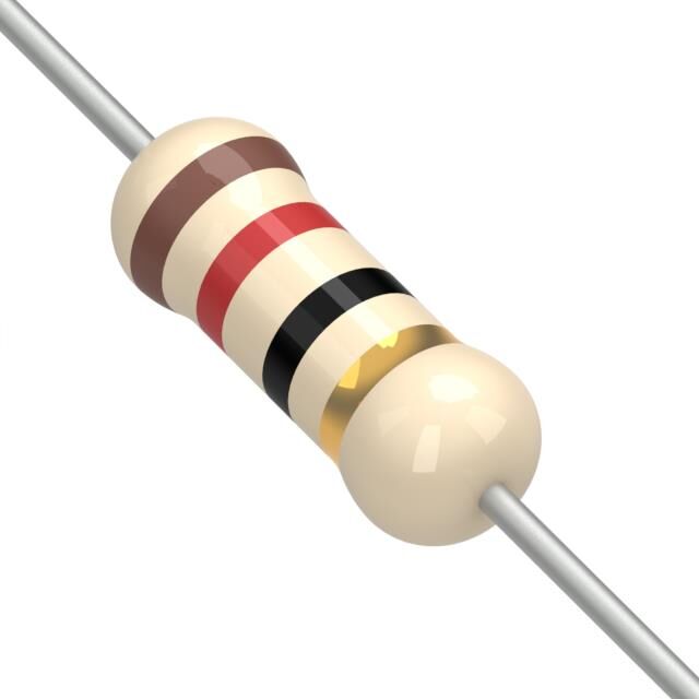 CF1/2C120J
