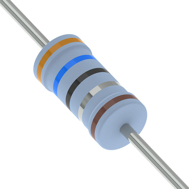 MFR-25FTE52-3R6