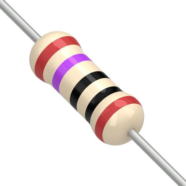 CFS1/4CT52R271G