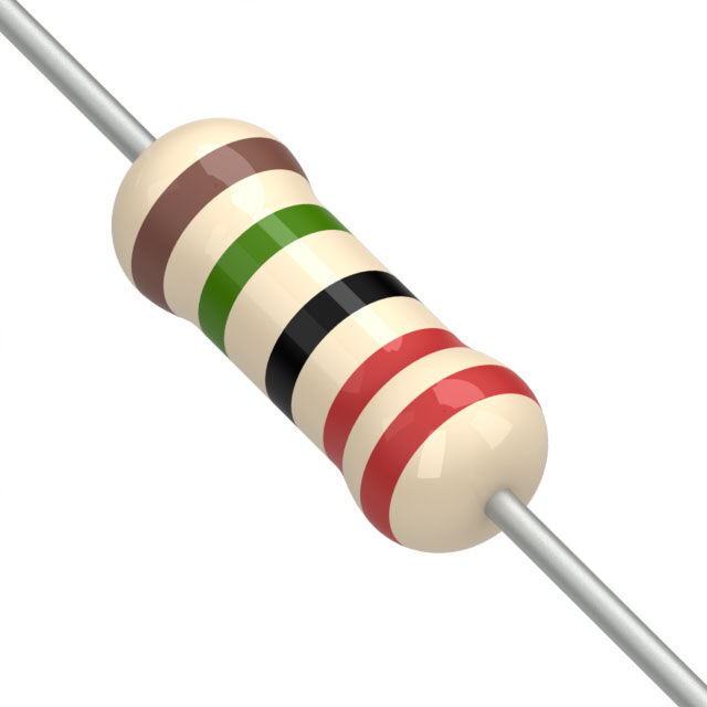 CFS1/4CT52R153G