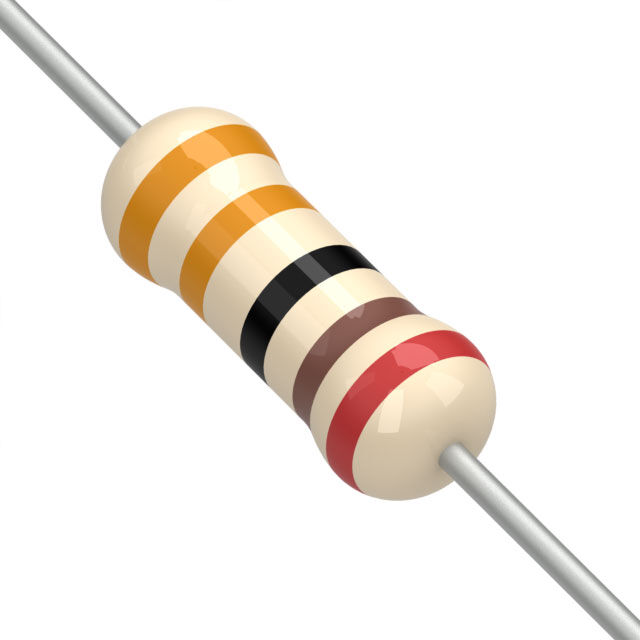 CFS1/4CT52R332G