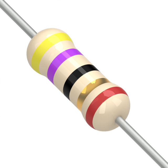 CFS1/4CT52R470G