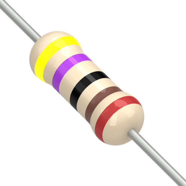 CFS1/4CT52R472G