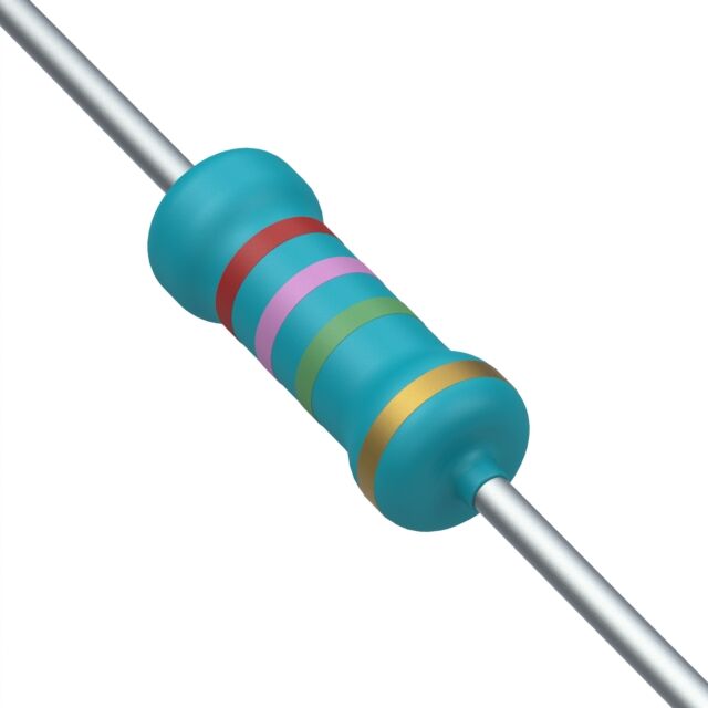 VR25000002704JA500
