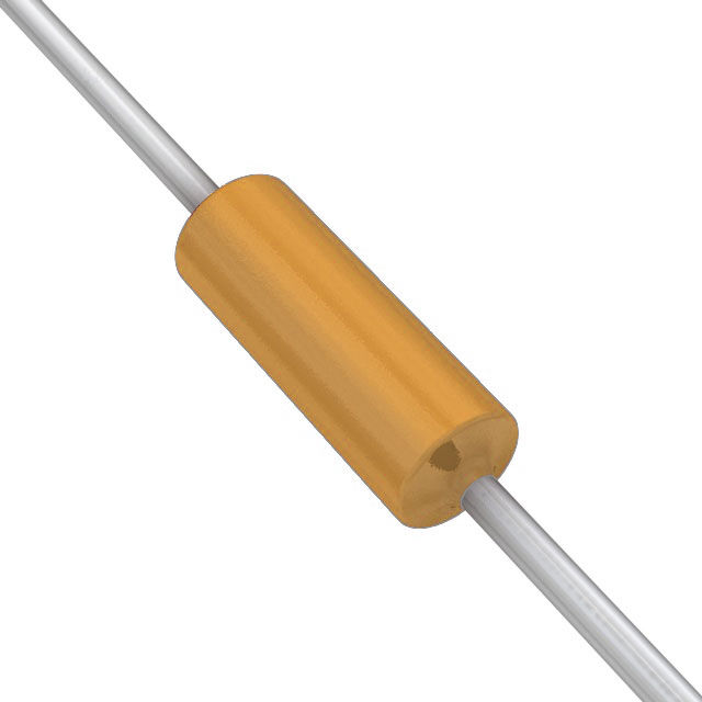 CPF212R000FKE14