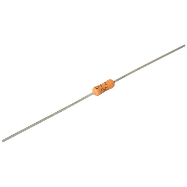 CPF2210R00FKRE6