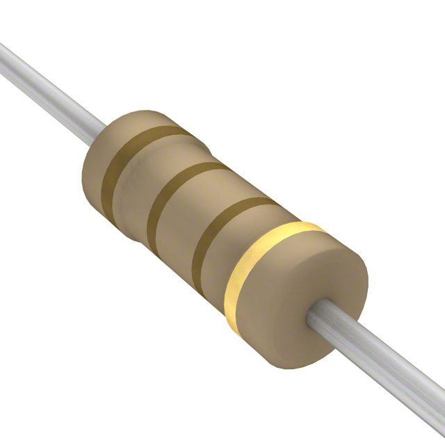 CF14JB110R