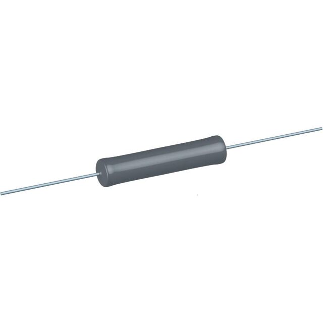 RW67V151B12