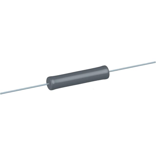 NS00522R00FE12
