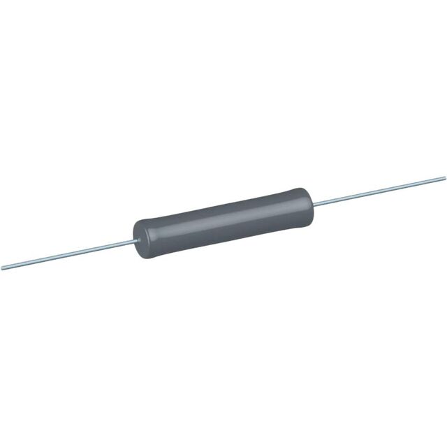 NS005100R0BE12