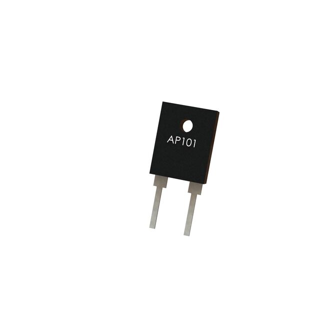 AP101 7K5 J