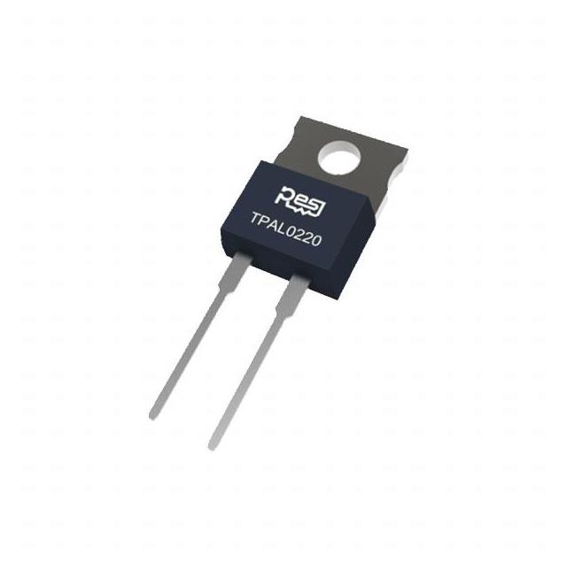 TPAL0220F3R30K9